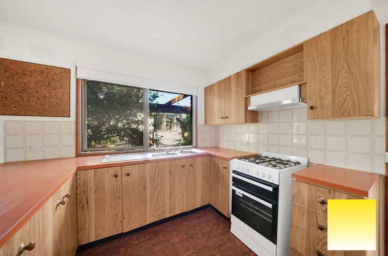 Photo - 172 Tarneit Road, Werribee VIC 3030 - Image 10
