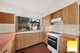 Photo - 172 Tarneit Road, Werribee VIC 3030 - Image 10