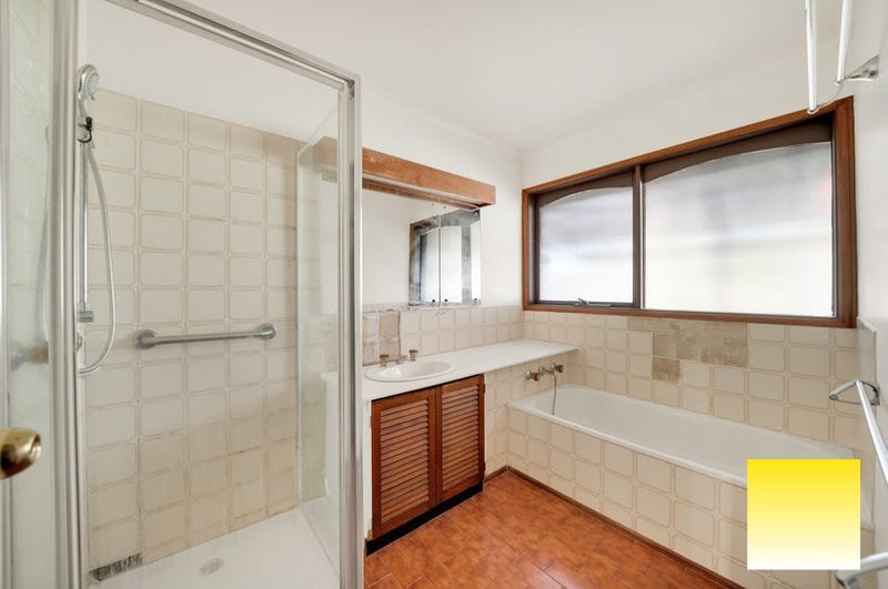 Photo - 172 Tarneit Road, Werribee VIC 3030 - Image 11