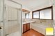 Photo - 172 Tarneit Road, Werribee VIC 3030 - Image 11