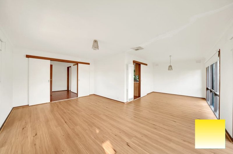 Photo - 172 Tarneit Road, Werribee VIC 3030 - Image 12