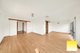 Photo - 172 Tarneit Road, Werribee VIC 3030 - Image 12