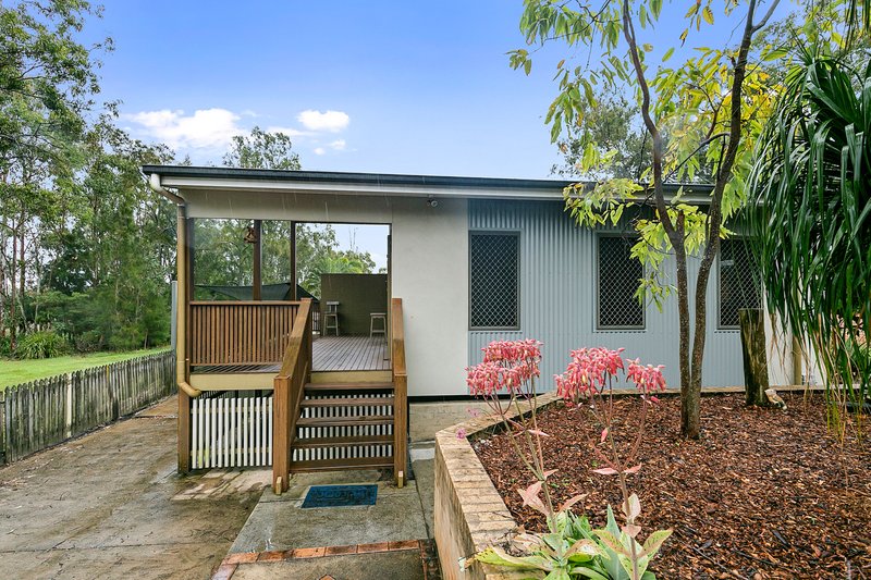 172 Thorneside Road, Thorneside QLD 4158