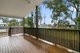 Photo - 172 Thorneside Road, Thorneside QLD 4158 - Image 2