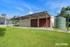 Photo - 172 Thylungra Road, Park Ridge South QLD 4125 - Image 1