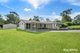 Photo - 172 Thylungra Road, Park Ridge South QLD 4125 - Image 2