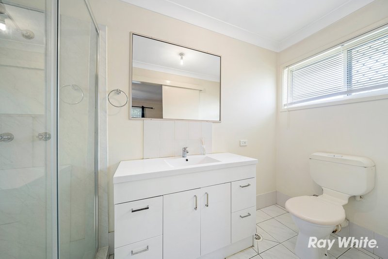 Photo - 172 Thylungra Road, Park Ridge South QLD 4125 - Image 7