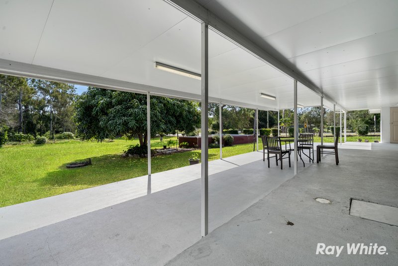 Photo - 172 Thylungra Road, Park Ridge South QLD 4125 - Image 10