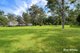 Photo - 172 Thylungra Road, Park Ridge South QLD 4125 - Image 11