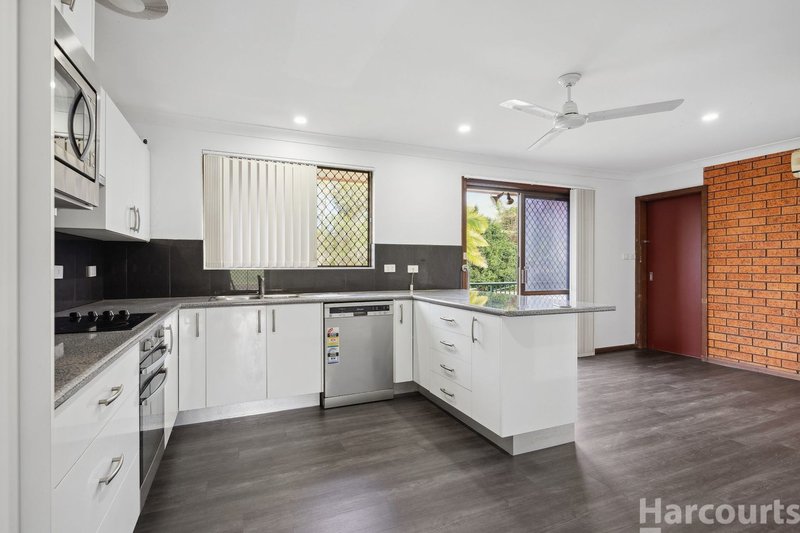 Photo - 172 Tozer Street, West Kempsey NSW 2440 - Image 3