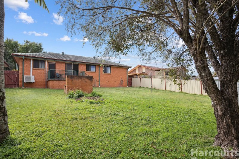 Photo - 172 Tozer Street, West Kempsey NSW 2440 - Image 14