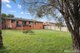 Photo - 172 Tozer Street, West Kempsey NSW 2440 - Image 14