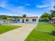 Photo - 172 Trinity Beach Road, Trinity Beach QLD 4879 - Image 1