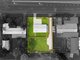 Photo - 172 Trinity Beach Road, Trinity Beach QLD 4879 - Image 2