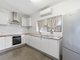 Photo - 172 Trinity Beach Road, Trinity Beach QLD 4879 - Image 3