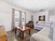 Photo - 172 Trinity Beach Road, Trinity Beach QLD 4879 - Image 4