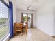 Photo - 172 Trinity Beach Road, Trinity Beach QLD 4879 - Image 5