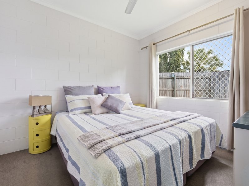 Photo - 172 Trinity Beach Road, Trinity Beach QLD 4879 - Image 6