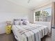Photo - 172 Trinity Beach Road, Trinity Beach QLD 4879 - Image 6