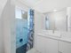 Photo - 172 Trinity Beach Road, Trinity Beach QLD 4879 - Image 7