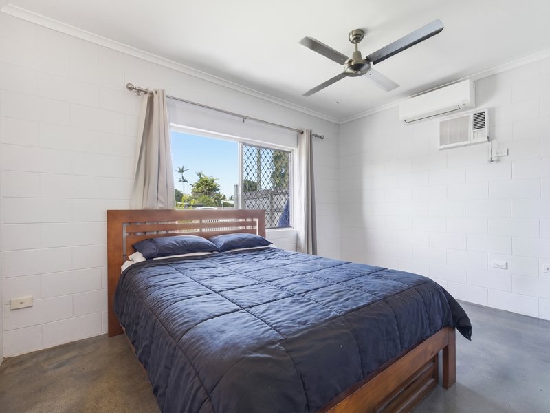 Photo - 172 Trinity Beach Road, Trinity Beach QLD 4879 - Image 8