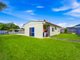Photo - 172 Trinity Beach Road, Trinity Beach QLD 4879 - Image 9