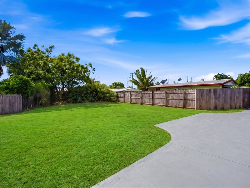 Photo - 172 Trinity Beach Road, Trinity Beach QLD 4879 - Image 10