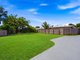 Photo - 172 Trinity Beach Road, Trinity Beach QLD 4879 - Image 10