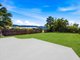 Photo - 172 Trinity Beach Road, Trinity Beach QLD 4879 - Image 11