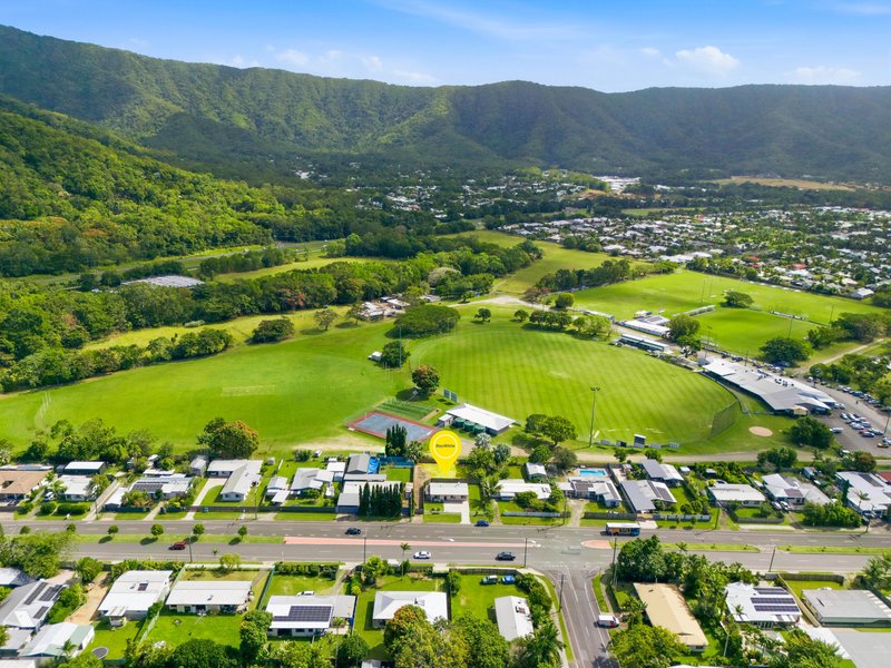 Photo - 172 Trinity Beach Road, Trinity Beach QLD 4879 - Image 12