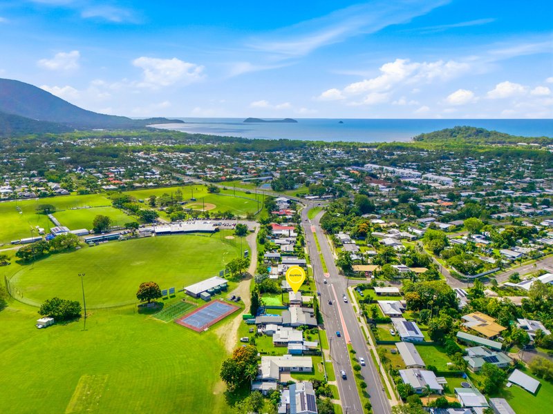 Photo - 172 Trinity Beach Road, Trinity Beach QLD 4879 - Image 13