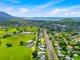 Photo - 172 Trinity Beach Road, Trinity Beach QLD 4879 - Image 13