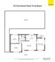 Photo - 172 Trinity Beach Road, Trinity Beach QLD 4879 - Image 14