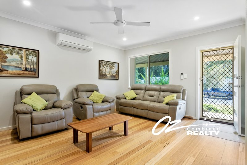 Photo - 172 Walmer Avenue, Sanctuary Point NSW 2540 - Image 4