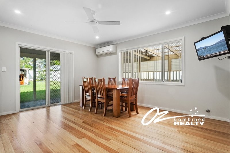 Photo - 172 Walmer Avenue, Sanctuary Point NSW 2540 - Image 6