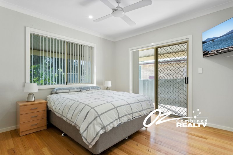 Photo - 172 Walmer Avenue, Sanctuary Point NSW 2540 - Image 8