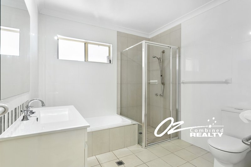 Photo - 172 Walmer Avenue, Sanctuary Point NSW 2540 - Image 9