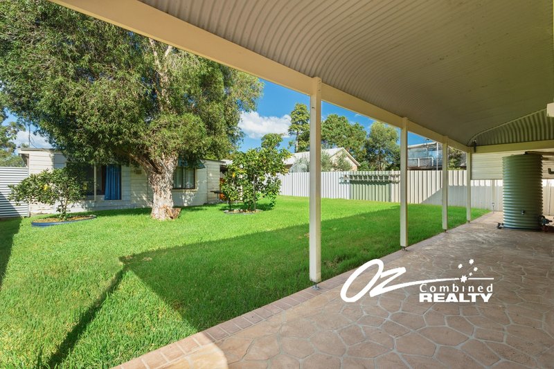 Photo - 172 Walmer Avenue, Sanctuary Point NSW 2540 - Image 10