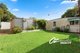 Photo - 172 Walmer Avenue, Sanctuary Point NSW 2540 - Image 14