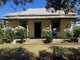 Photo - 172 Waverley Avenue, Merrigum VIC 3618 - Image 1