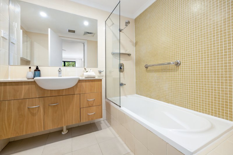 Photo - 17/20-26 Hume Street, Wollstonecraft NSW 2065 - Image 5