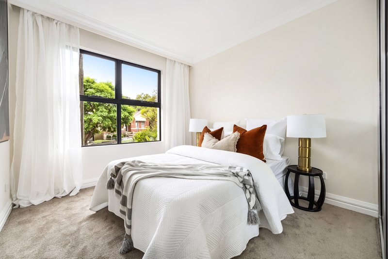 Photo - 17/20-26 Hume Street, Wollstonecraft NSW 2065 - Image 6