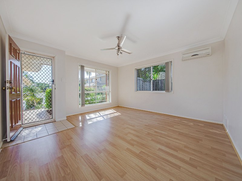 Photo - 17/20 Bognor Street, Tingalpa QLD 4173 - Image 2