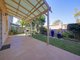 Photo - 17/20 Bognor Street, Tingalpa QLD 4173 - Image 5