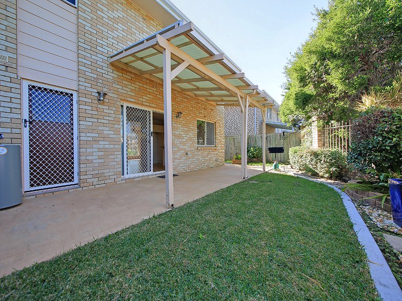 Photo - 17/20 Bognor Street, Tingalpa QLD 4173 - Image 6