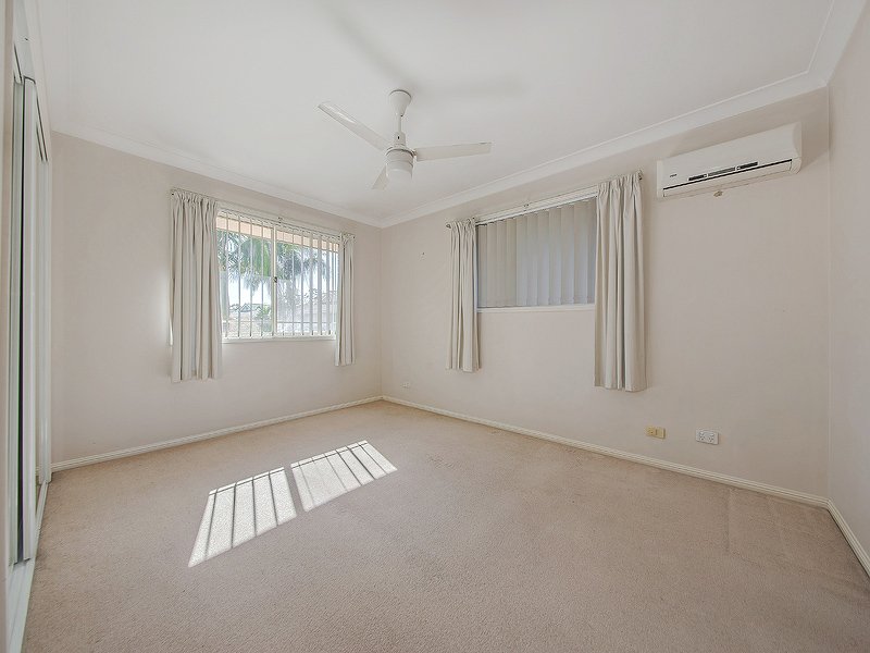 Photo - 17/20 Bognor Street, Tingalpa QLD 4173 - Image 7