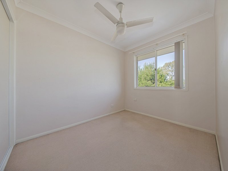 Photo - 17/20 Bognor Street, Tingalpa QLD 4173 - Image 9