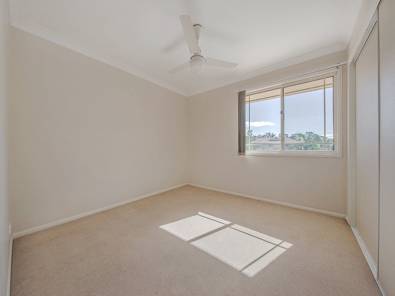 Photo - 17/20 Bognor Street, Tingalpa QLD 4173 - Image 10