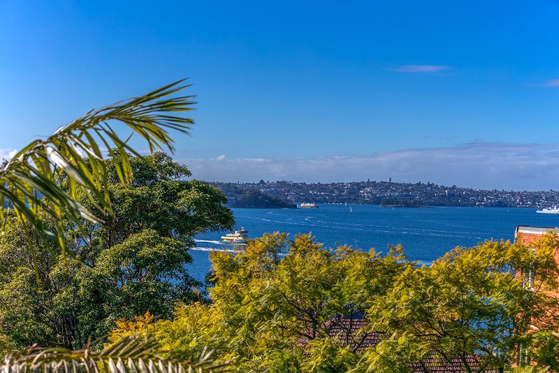 Photo - 17/20 Carabella Street, Kirribilli NSW 2061 - Image 11