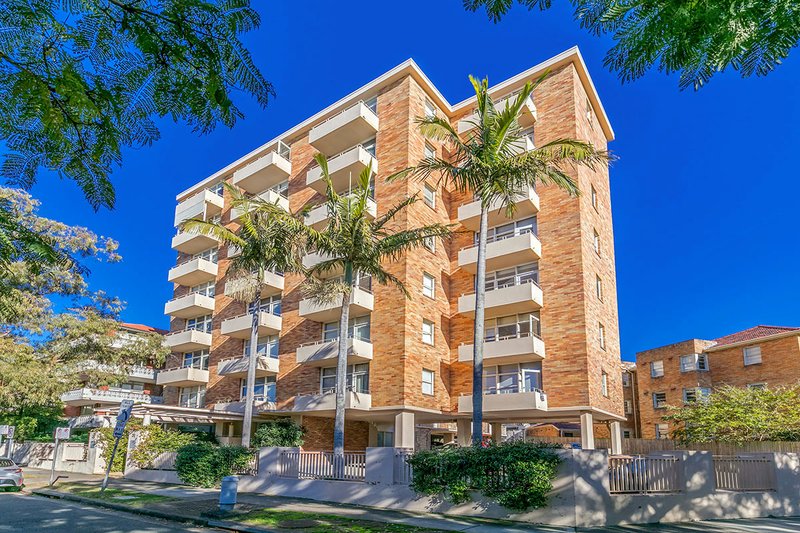 Photo - 17/20 Carabella Street, Kirribilli NSW 2061 - Image 12